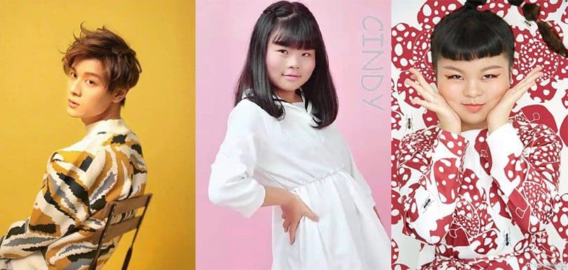 大陸翻拍日劇《人100%靠外表》！網民吃驚大陸最醜女團主演