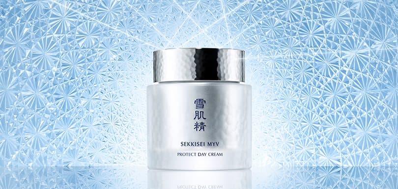 不知道就落伍！大熱「抗環境壓力面霜」用過未？