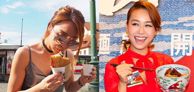 肥豬肉是最新superfood？肥豬肉被評為世界10大最有營養食物，吃貨們有福了？