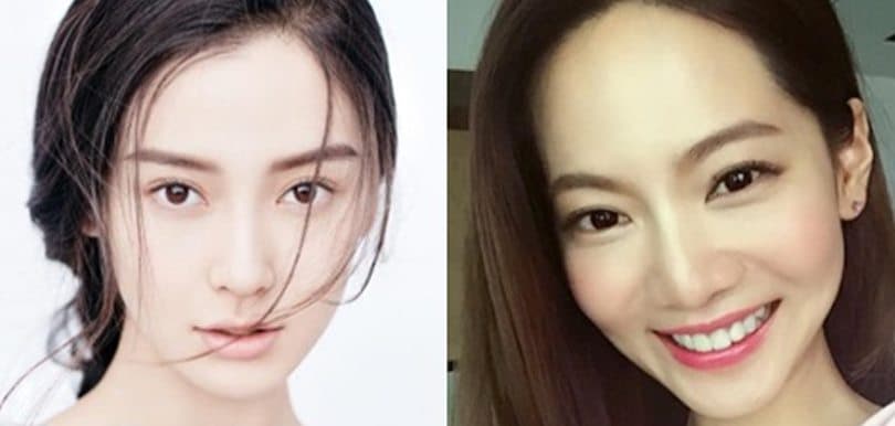 4大導致肌膚暗沉惡習！你戒掉了嗎？
