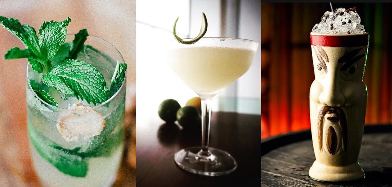 【慳錢攻略】吃貨手機裡一定要有的飲食優惠App