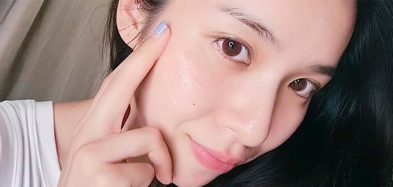 【最怕洗壞面！】洗錯面隨時會爛面，以下洗面正確方法你啱幾多樣？