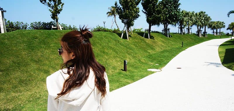 【獨居女也浪漫】一個人住過 才會明白這三件事