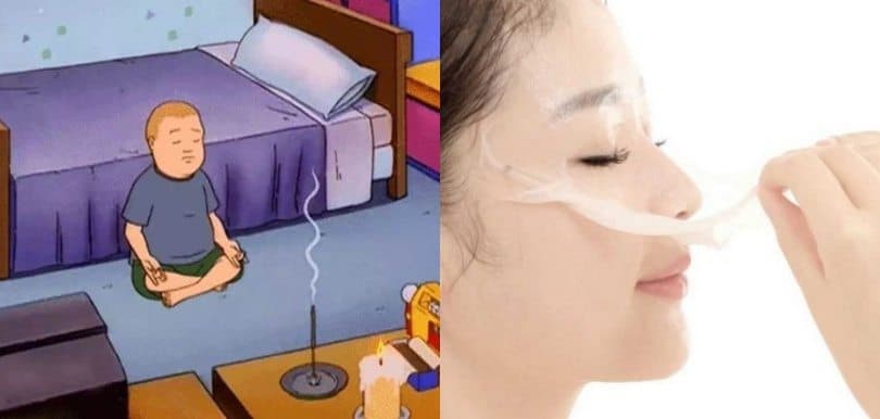 【醫生專欄】佛系護膚之道：緣份到了，皮膚自然會好？