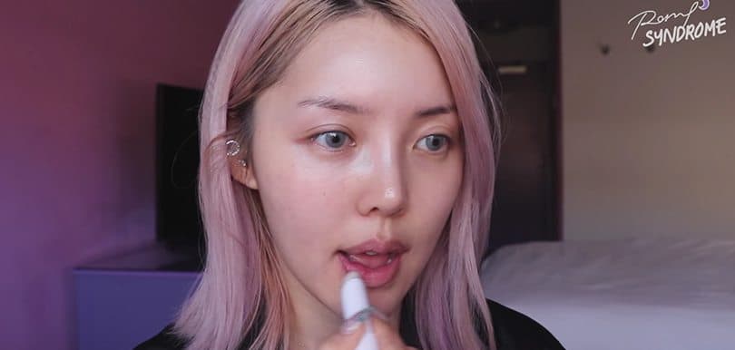 慳妹必睇！潤唇膏的4種隱藏用法，你識幾多種？