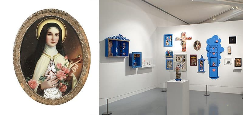 全城熱話 五月必去重要展覽
