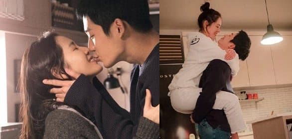 Boyfriendable 丁海寅  8大優點贏盡姐姐歡心