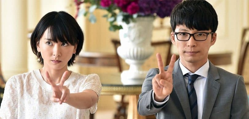 唔係啩！傳新垣結衣閃嫁星野源，盤點結衣bb三大迷人特質！