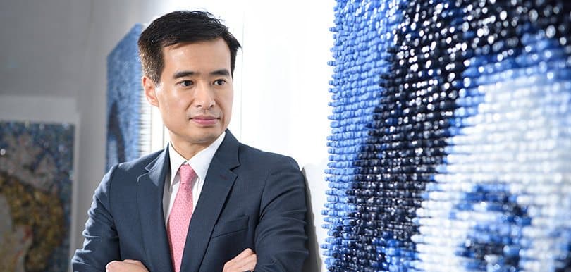 細聽他的「心」動故事 (3)