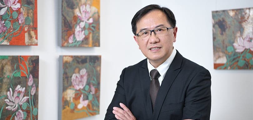 細聽他的「心」動故事 (8)