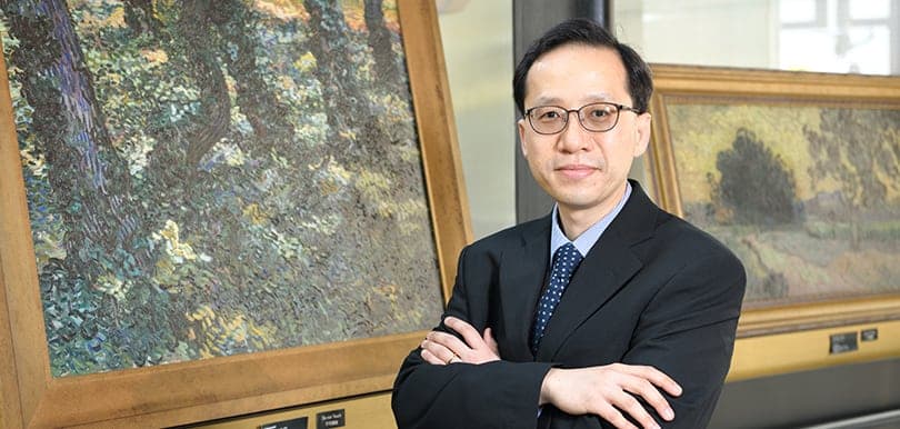 細聽他的「心」動故事 (7)