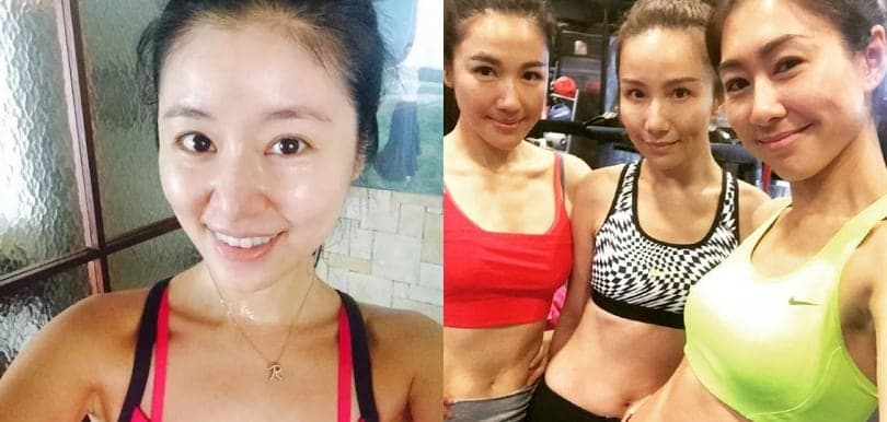【醫生專欄】大汗人士必讀 3大止汗方法