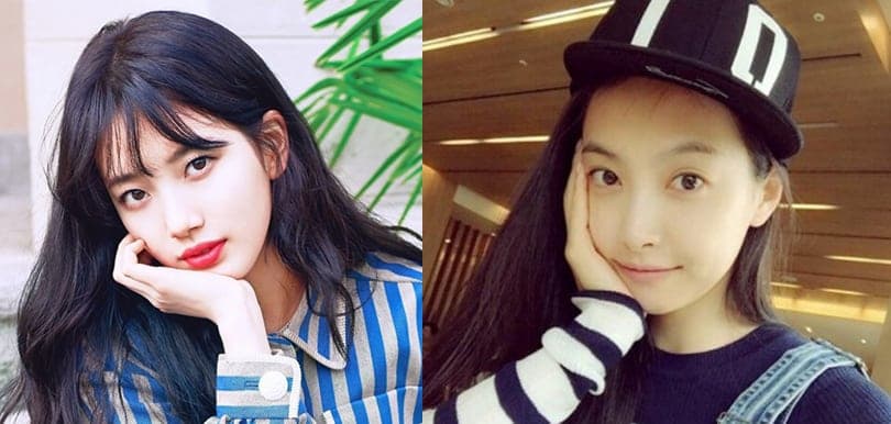 偏黃肌女生！3招教你趕走面黃氣色