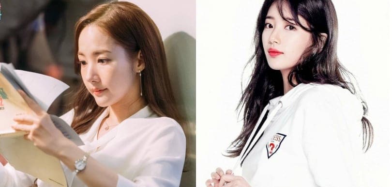 女神美白原來靠這些方法！每日多做這一步，保持白晳肌無難度