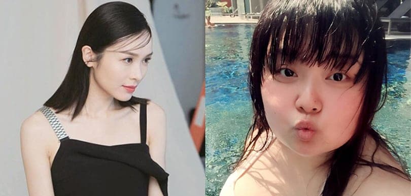 超準肥胖測量！易瘦體質、下半身肥胖一Check就知