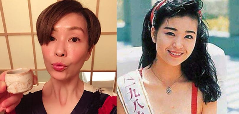 全新夏季美容療程！25+開始就要勤做Facial防衰老