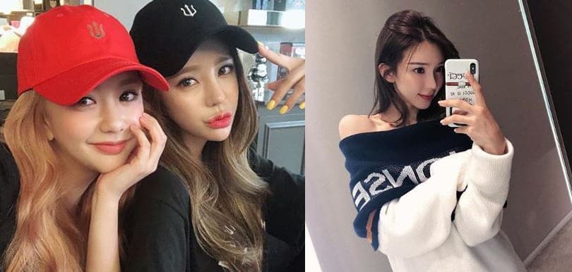妳患上了「網美病」嗎？測出妳的病態有多嚴重！