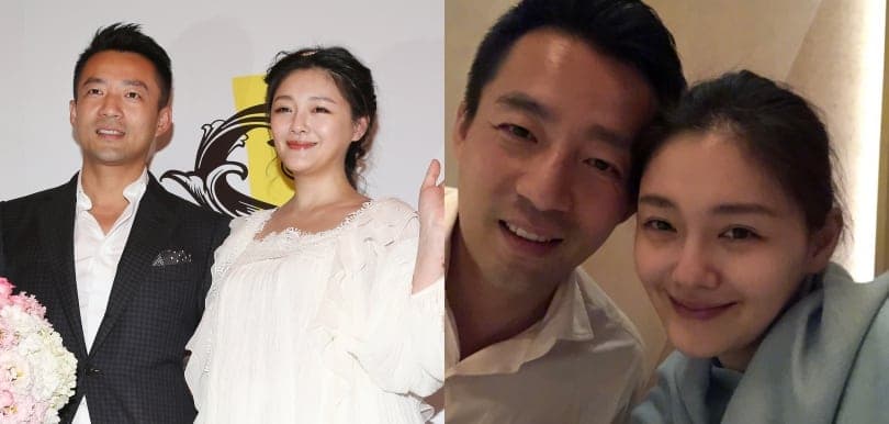 「剝蝦論」一出即被批「公主病」、「大女人」！你又知不知道大S為老公汪小菲所做過的事呢？