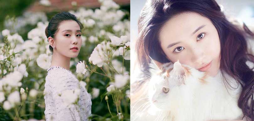 【醫生專欄】成為仙氣女神！完美肌膚是怎樣煉成的？