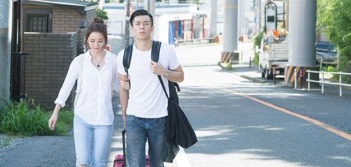 旅行回來不分手！如何做個合格的旅伴？