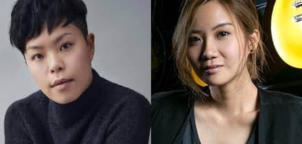 【盧凱彤墜樓】林二汶公開回應「這是永遠也不會OK的事」 最後呼籲大家時刻要留心自己的情緒