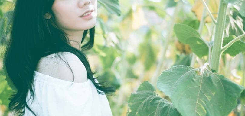 我喜歡你的美貌，膚淺？So what？