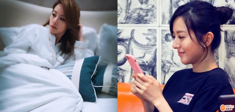 睡前煲劇好過癮？腦科醫生：長期這樣做或導致失智！