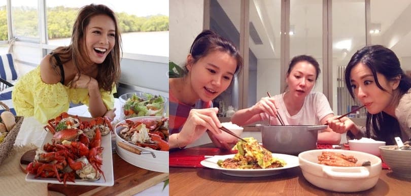 一個人食飯都出事？研究顯示：孤獨食飯會愈食愈肥！