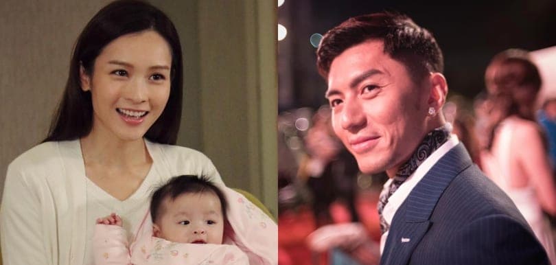 【台慶2018】視帝視后預測！袁偉豪、李佳芯最受觀眾喜愛