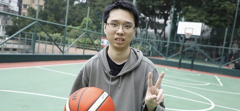 從未拍拖，是否跟愛情無緣？