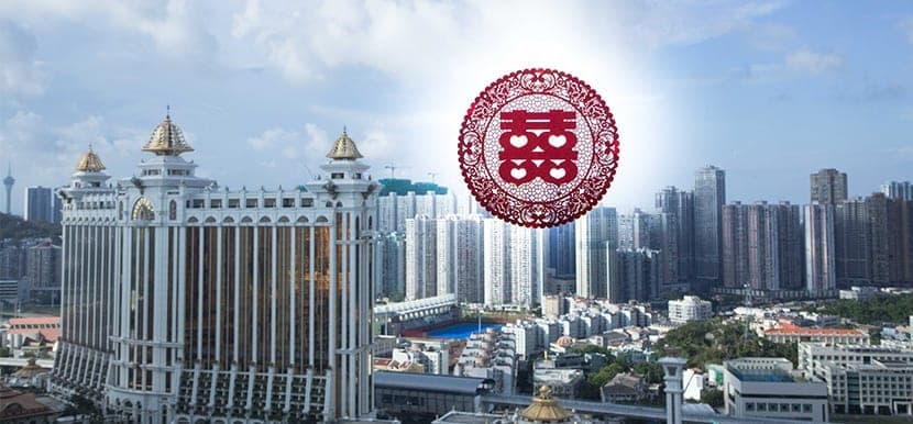 不要為心儀酒店婚宴場地Fulled而屈就！你知道不遠處就有更好的選擇嗎？
