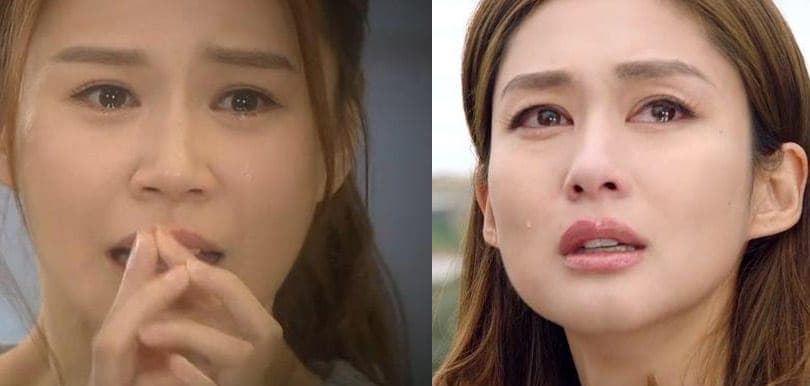 研究：愛哭易傷身！妳不知道的「眼淚秘密」