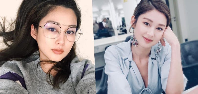 慳番唔使整容 一秒達到「生理上好看」