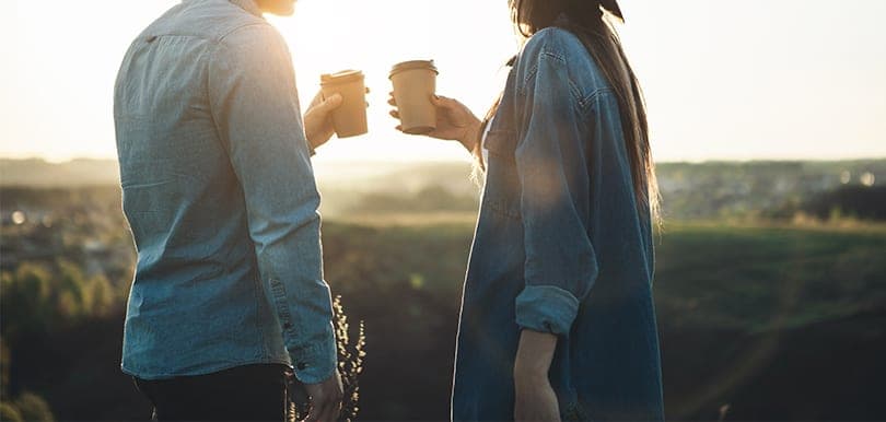 Soulmate在男女之間真的存在嗎？表白後關係就會崩潰｜柏原太賀