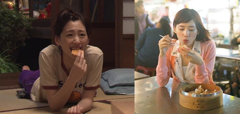 孤「毒」更開心？一個人過節好傷身
