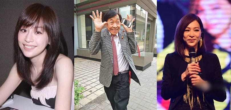 女星整容整出禍！這個更慘死在手術台上...