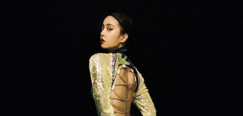 蔡依林新專輯《Ugly Beauty》究竟在講什麼？