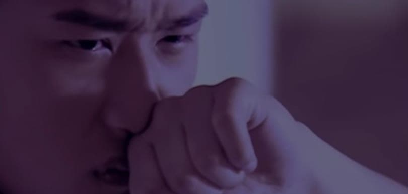 擇日失戀
