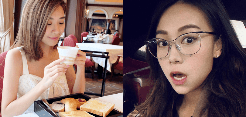 【醫生專欄】拯救痘痘肌！三大致暗瘡食物，西醫也叫戒囗