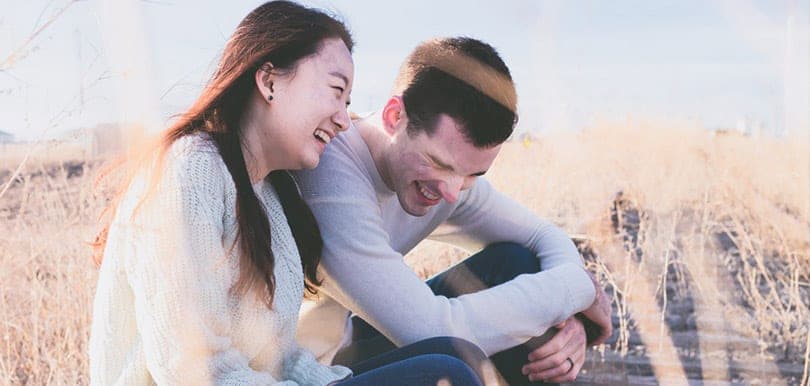 讓人聽你說話