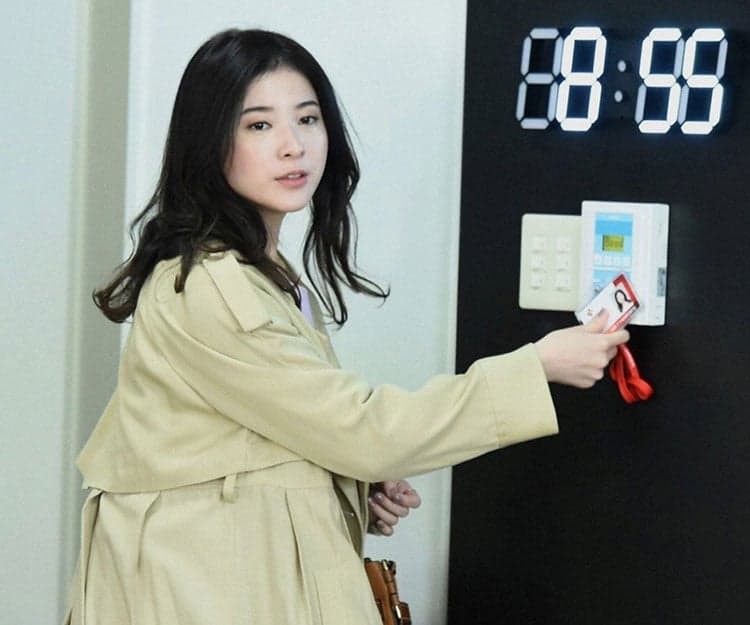 【最有效減肥方法】拒絕OT減10磅！識得Say No有助減肥