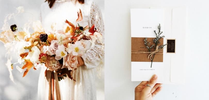 結婚非看不可！這2個實用網站會幫你解決很多婚禮難題！