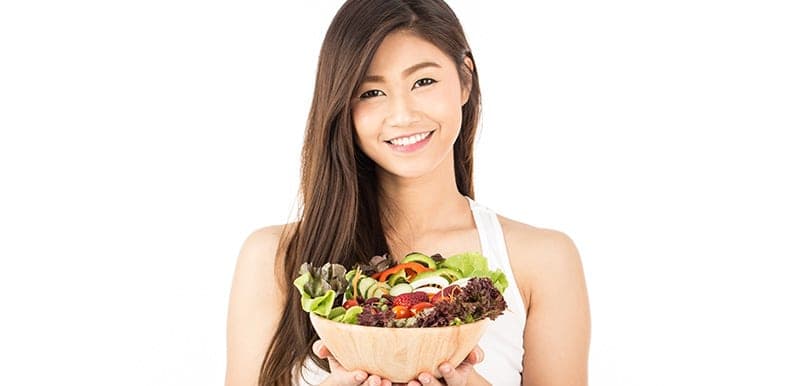抗血小板藥助防冠心病