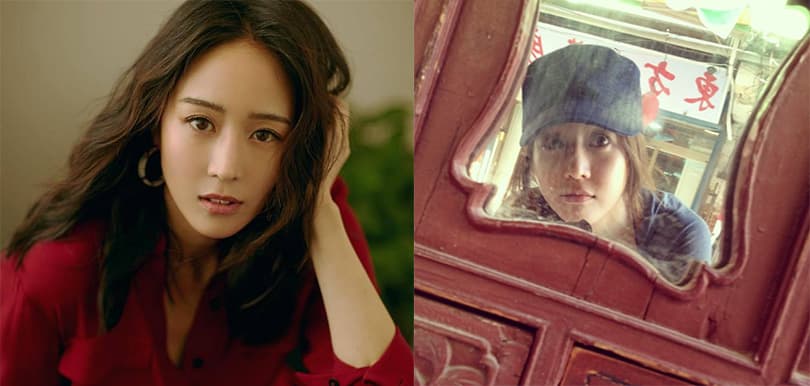 張鈞甯在《鋒味》談女人30：接納臉上的皺紋，妳會發現自己多了份自信
