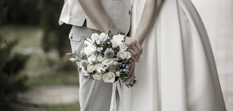 「婚姻法律通識課(最終回)」離婚訴訟給已婚人士的人生啟示 - 古明慧律師
