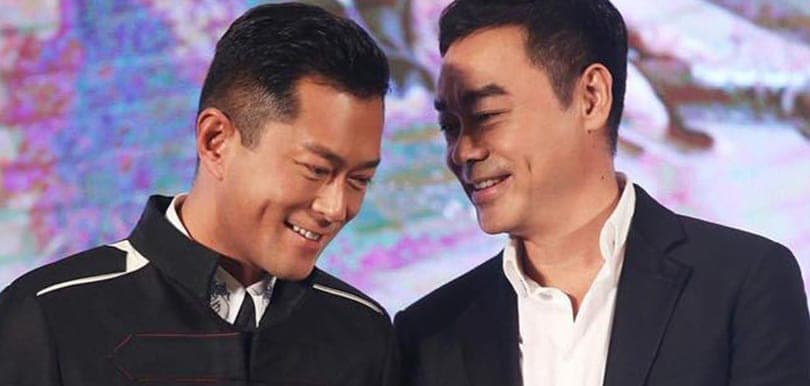 脾氣好也不是好事