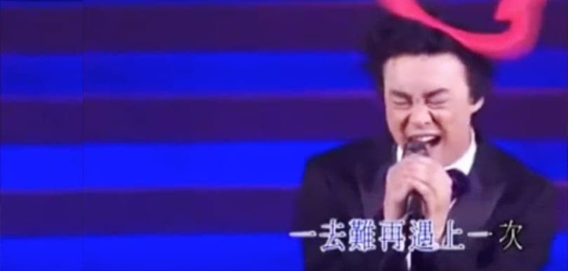 若太早遇見對的人