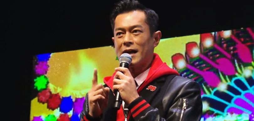 【2019年小秘笈】如何令別人喜歡你的小技巧