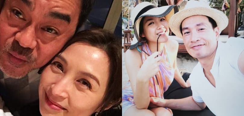 白頭到老原來有跡可尋！這12點看出你倆適不適合結婚