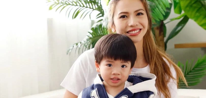 濕疹BB好難湊？蜘蛛媽大談積極迎戰之道